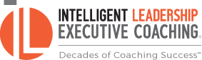 Executive Coaching with John Burt | Intelligent Leadership